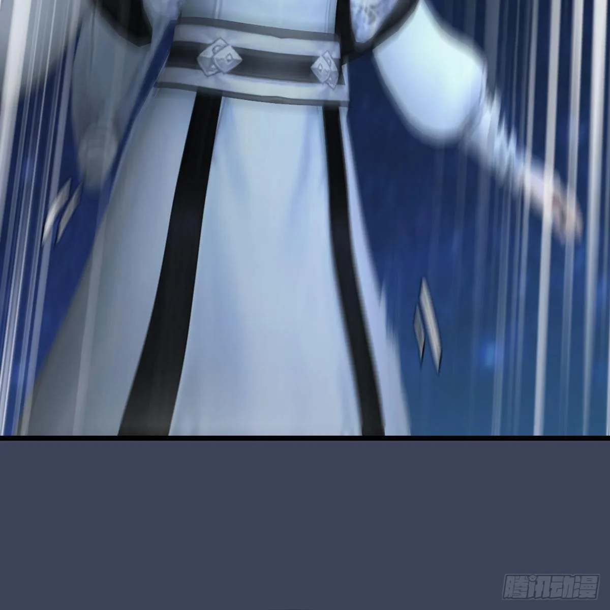 第471话：移动血泉 第48页