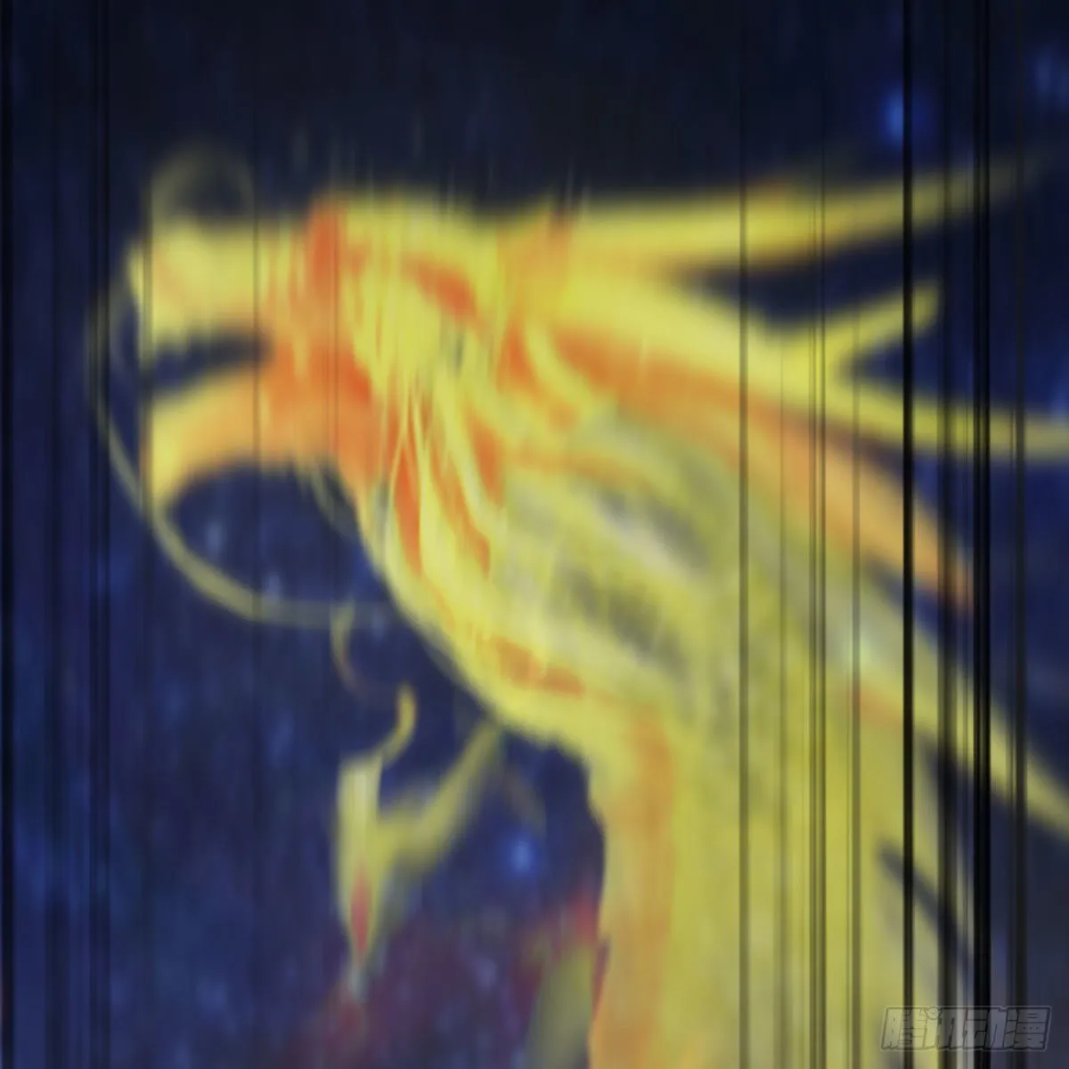 第473话：毛线VS卞星河 第4页