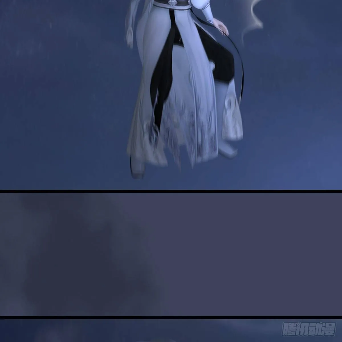 第473话：毛线VS卞星河 第69页