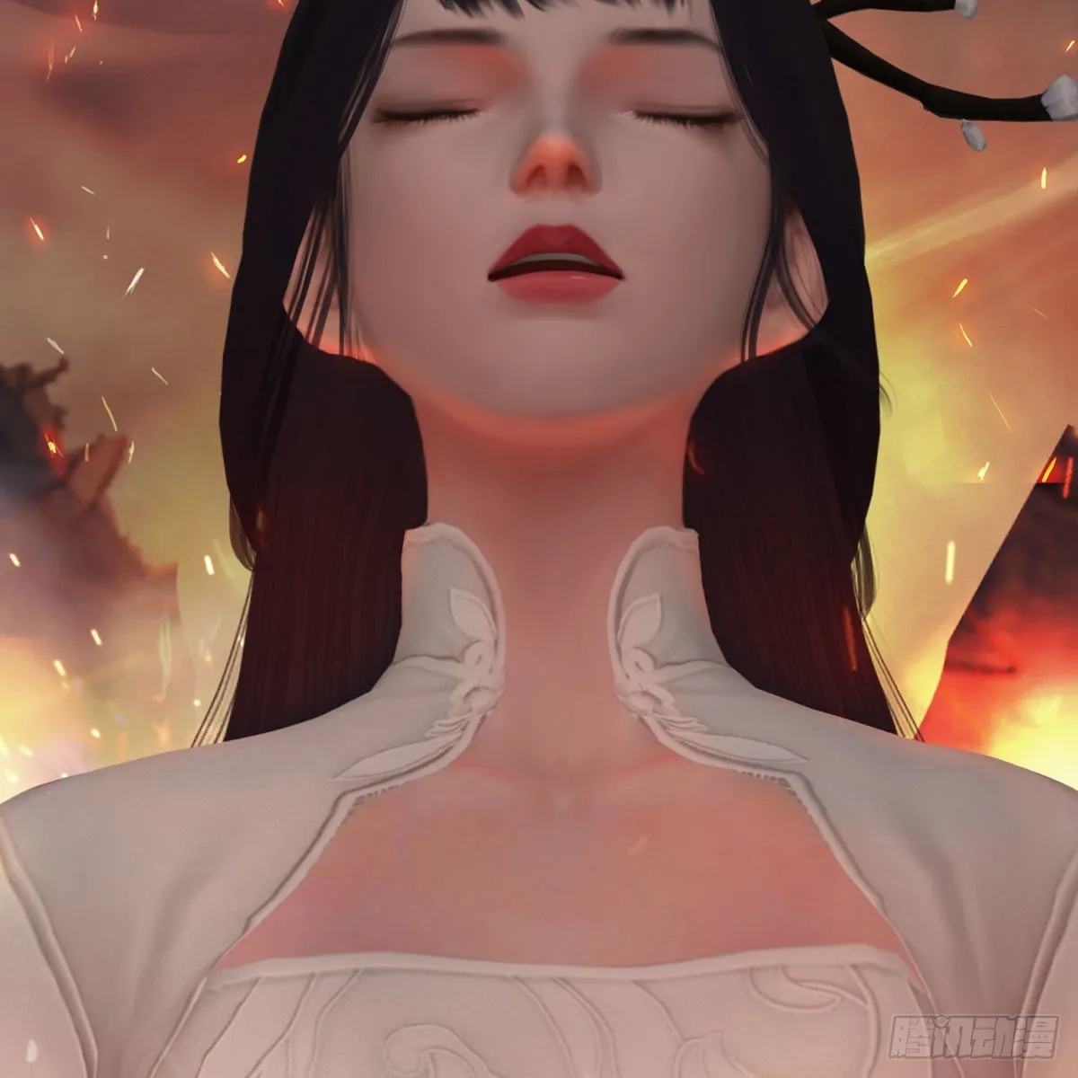 第475话：出世 第57页