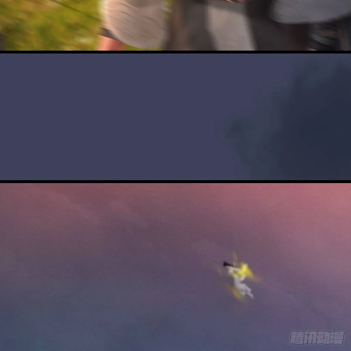 第477话：卓不群之死 第69页