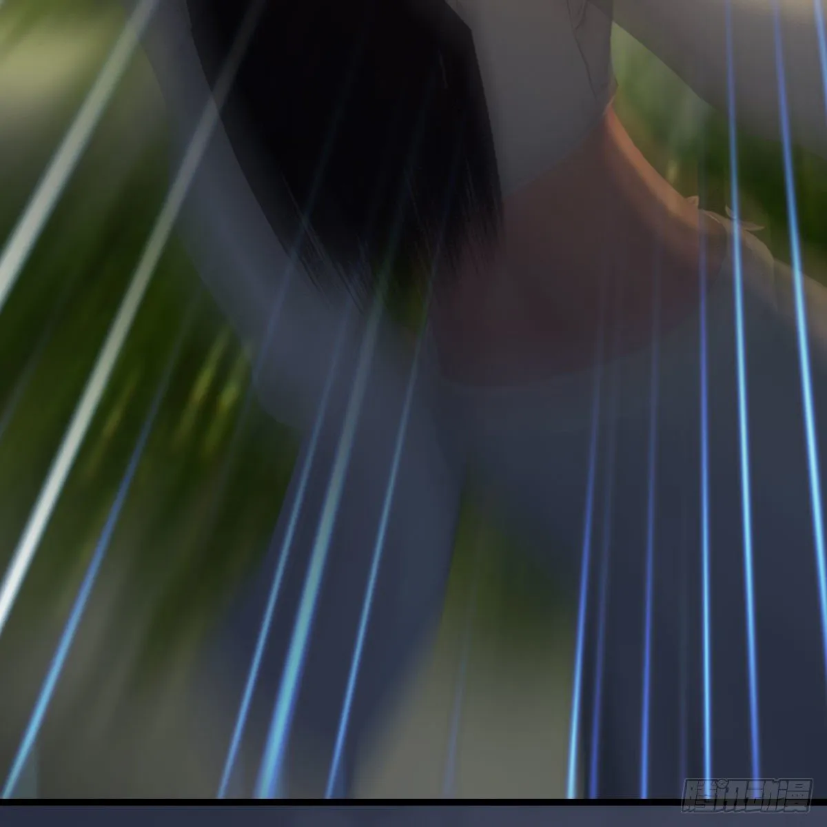 第478话：我可不会抛弃美女 第62页