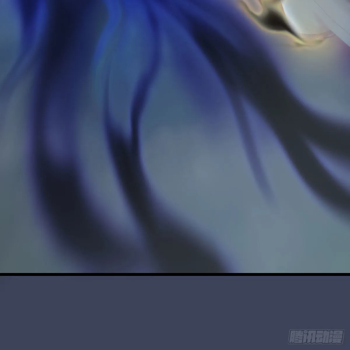 第481话：沐儿之死 第4页