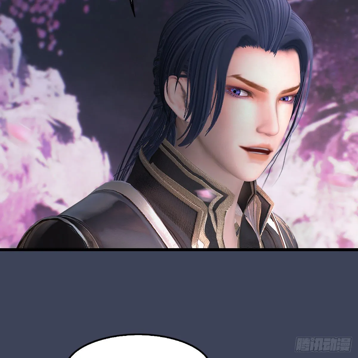 第482话：我不会救人 第49页