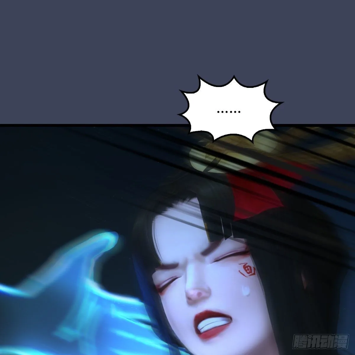 第486话：激战 第54页