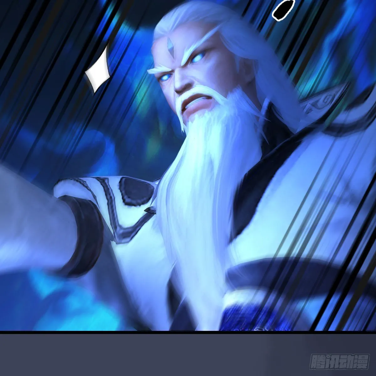 第486话：激战 第66页