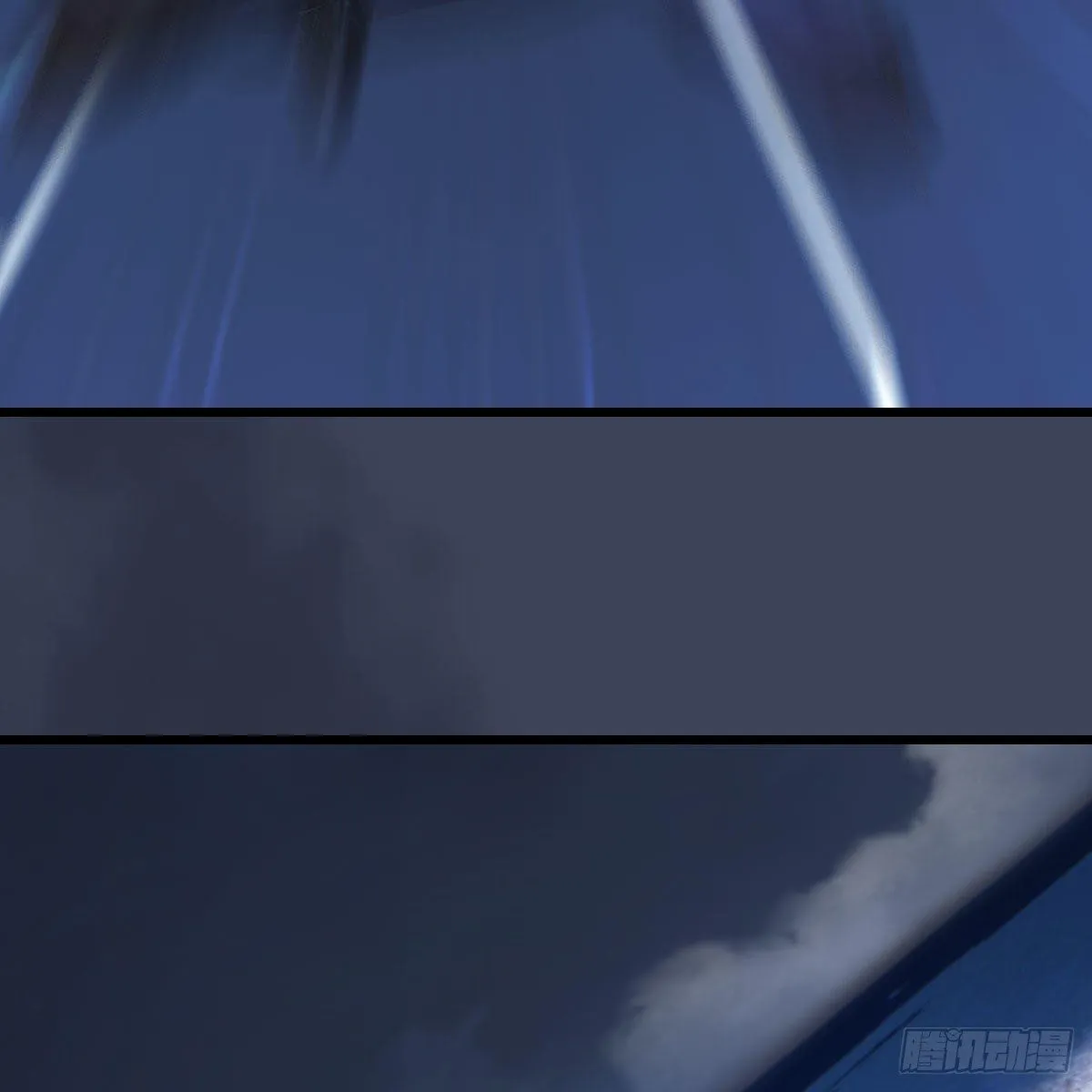 第490话：小南快不行了 第76页
