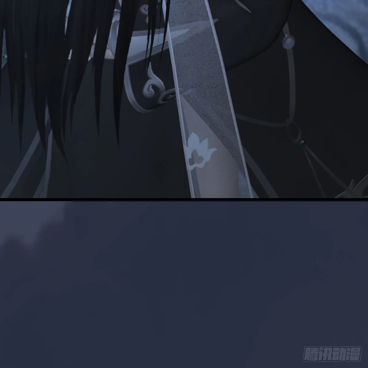第490话：小南快不行了 第89页
