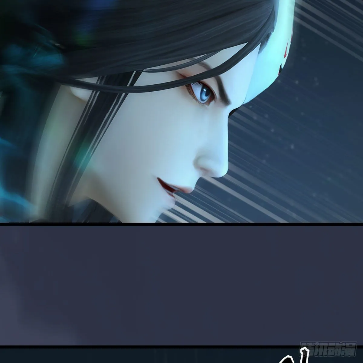 第493话：月相杯 第19页