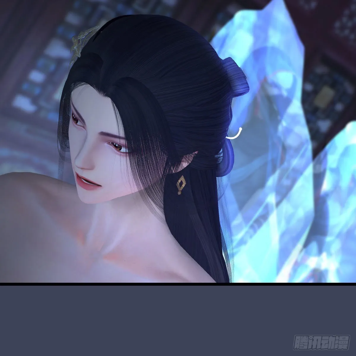 第496话：中州鏖战 第23页