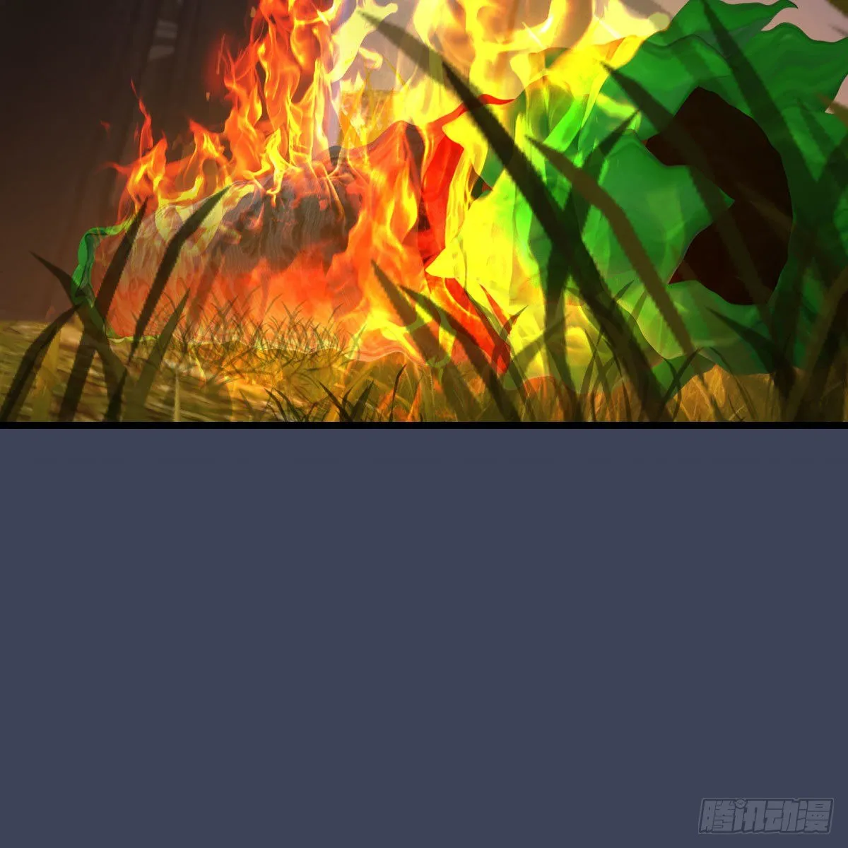 第497话：路遇截杀 第66页