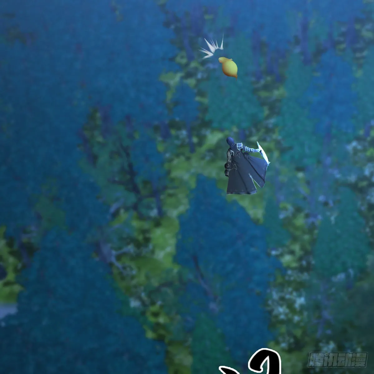 第498话：宋帝王 第70页