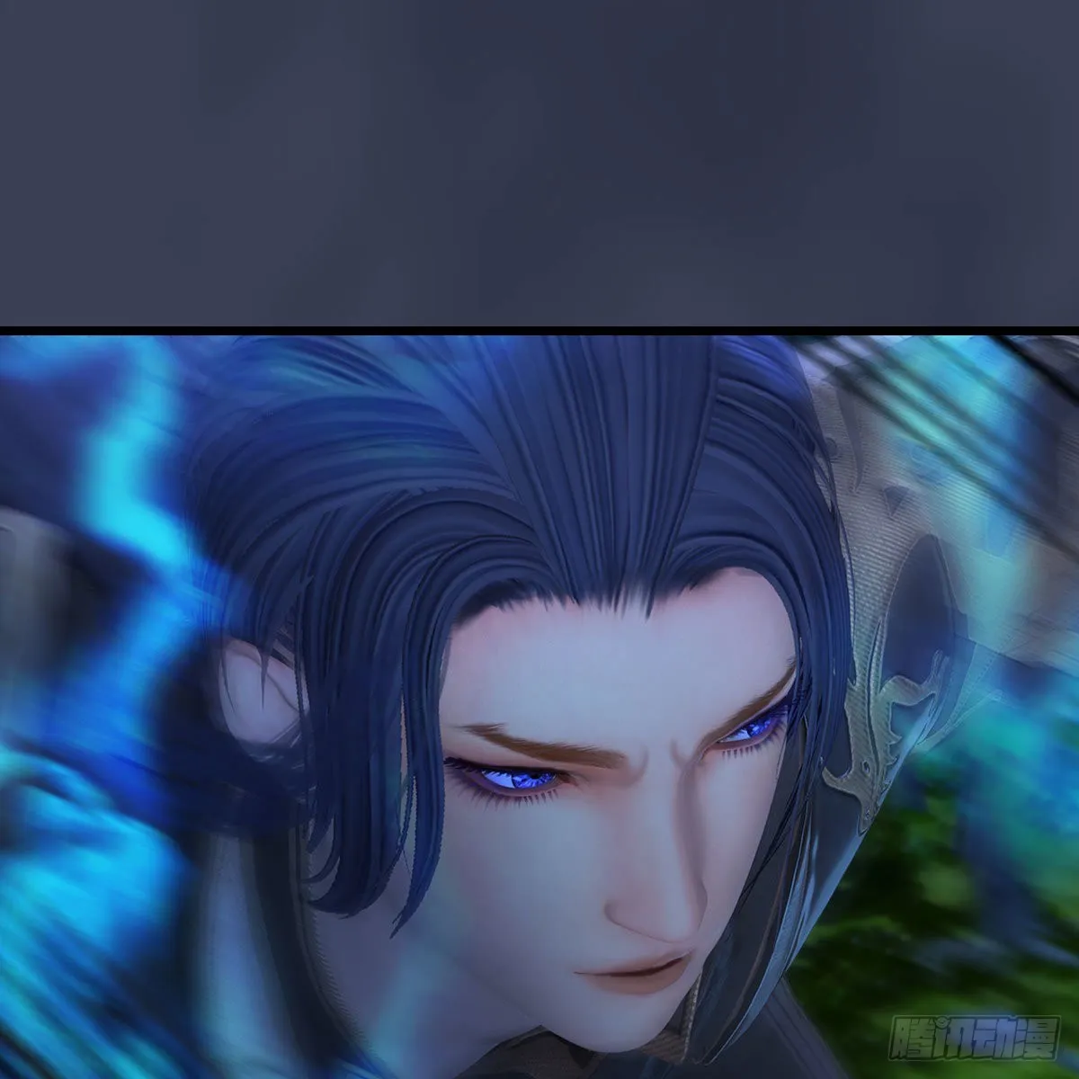 第499话：卞城王之死 第9页