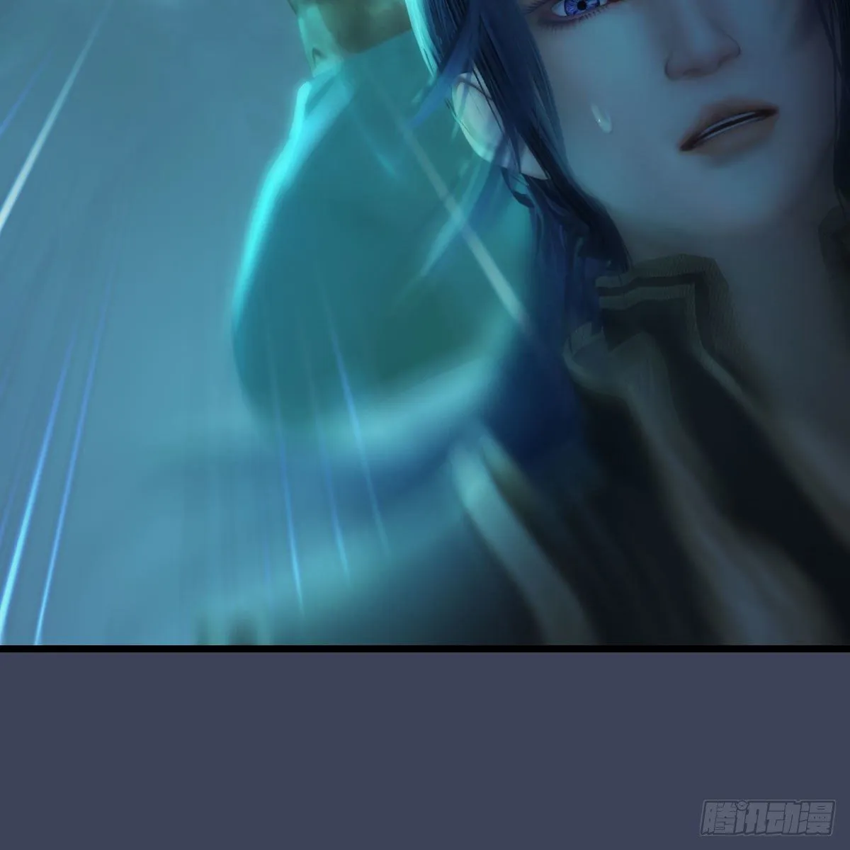 第499话：卞城王之死 第19页