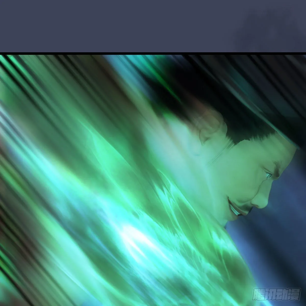 第499话：卞城王之死 第20页