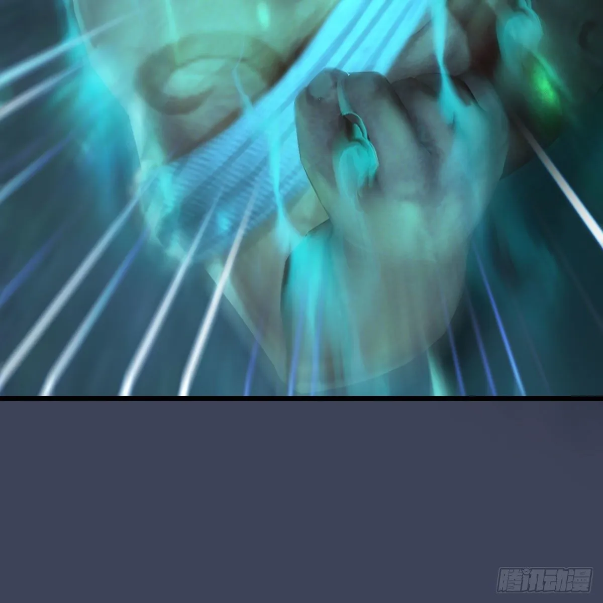 第499话：卞城王之死 第30页