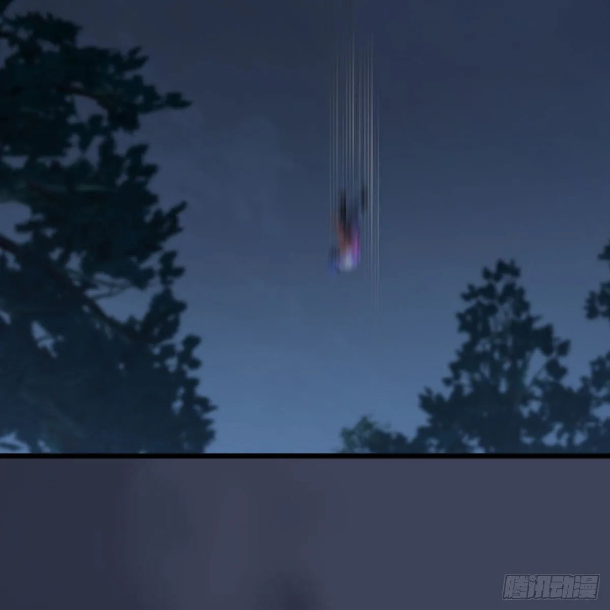 第499话：卞城王之死 第39页