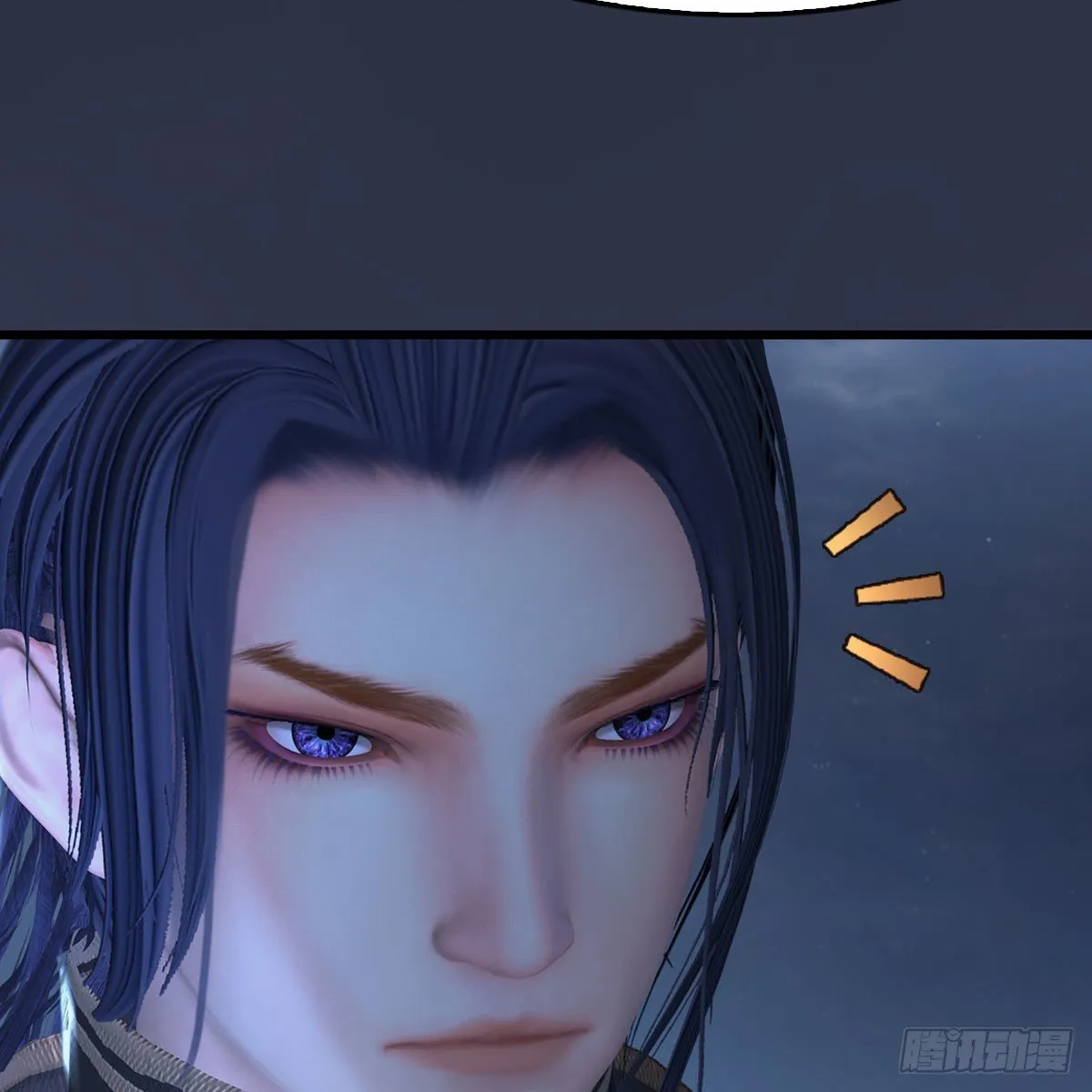 第499话：卞城王之死 第50页