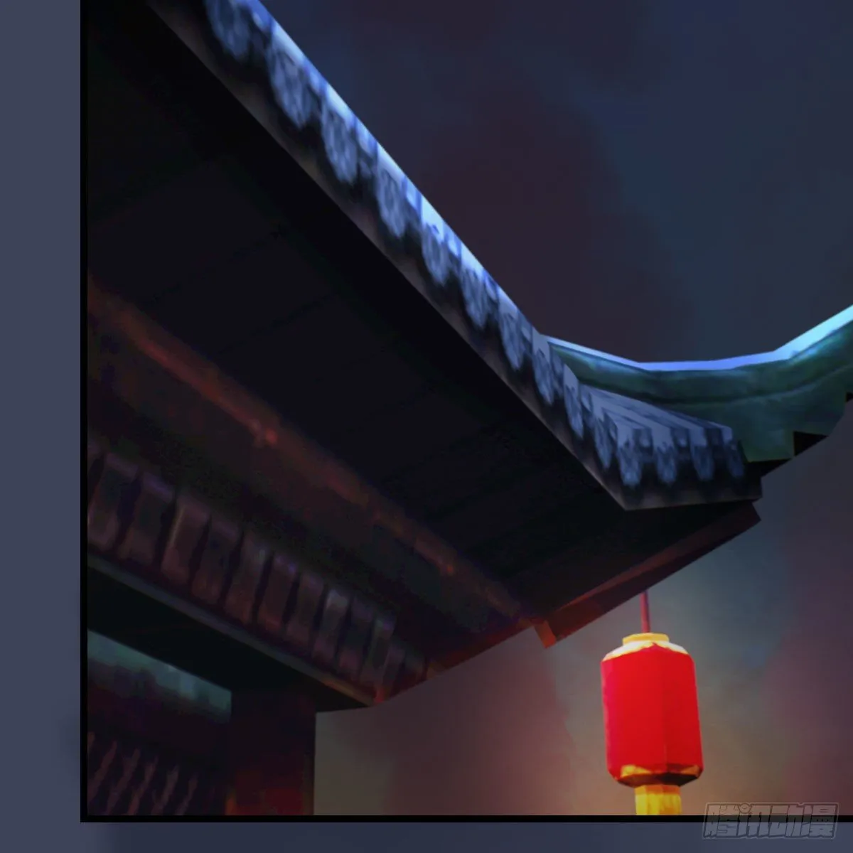 第508话：众生平等 第73页
