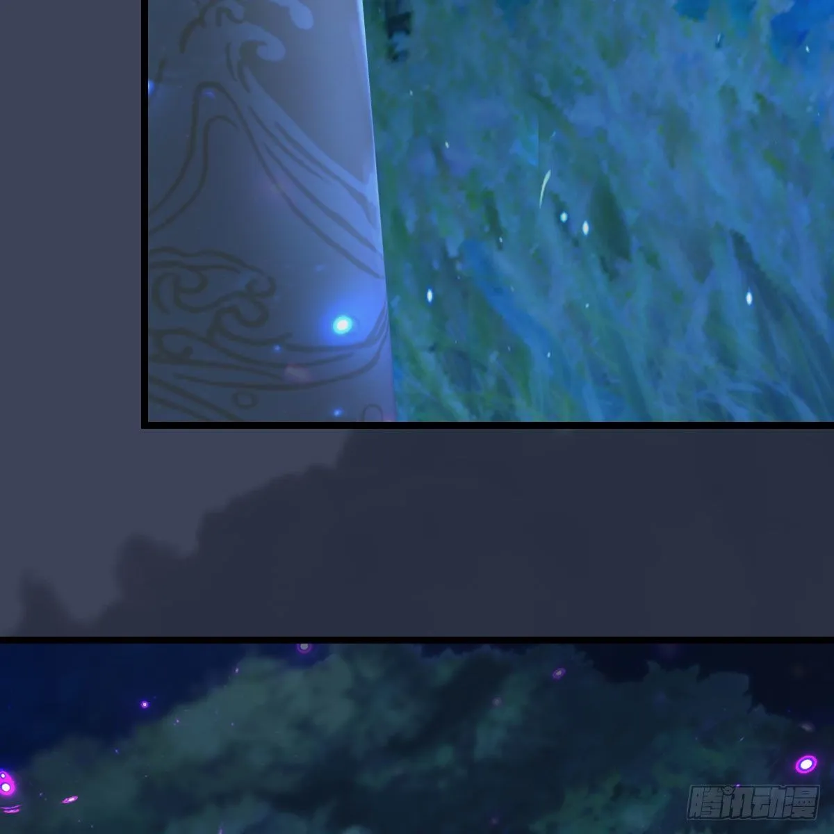 第510话：我叫佳佳 第60页