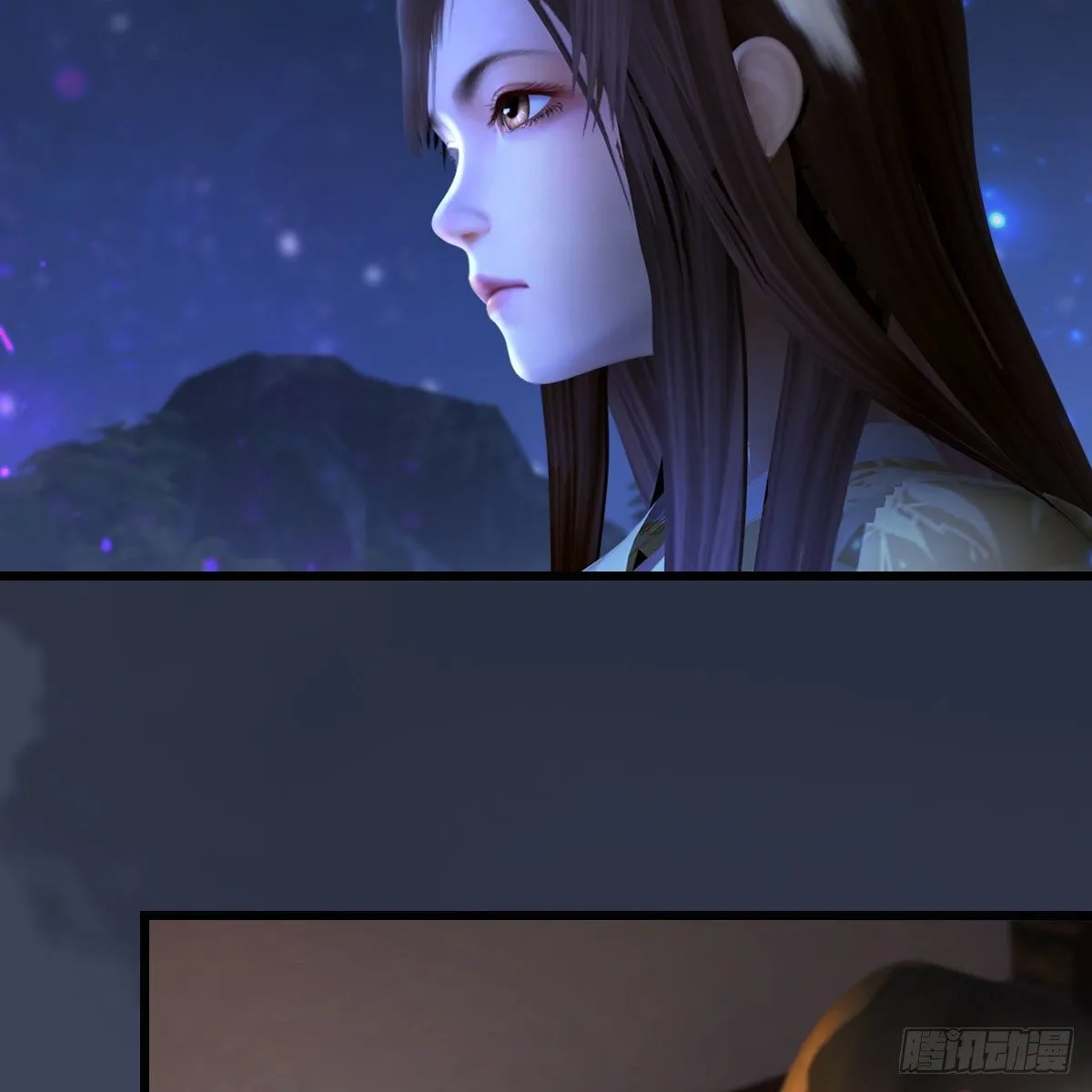 第511话：烤猪的味道 第8页