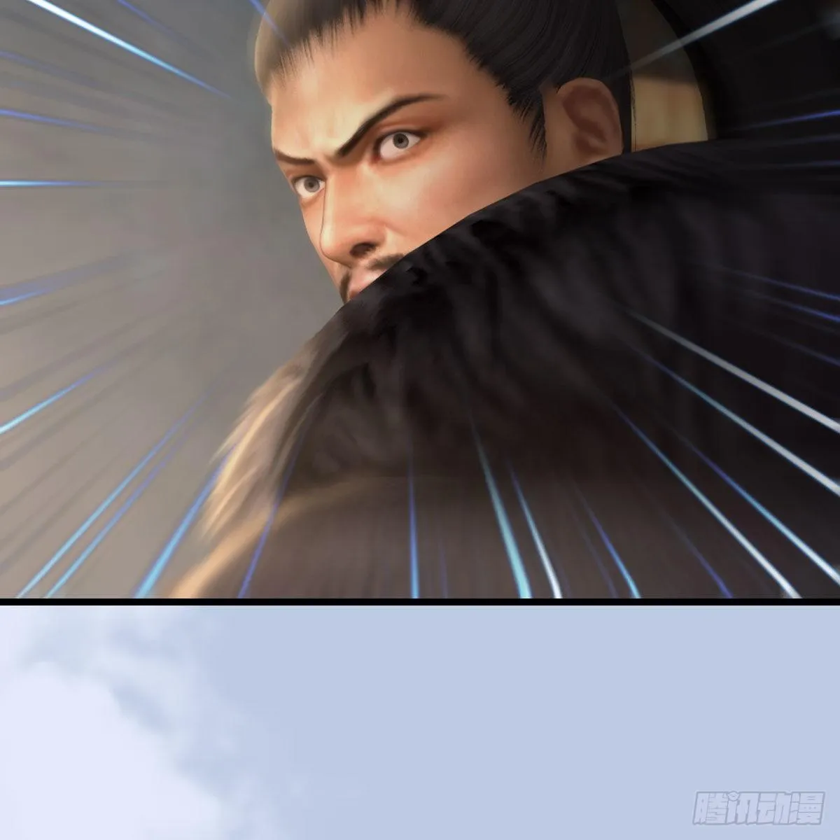 第520话：新手村打脸小日常 第19页