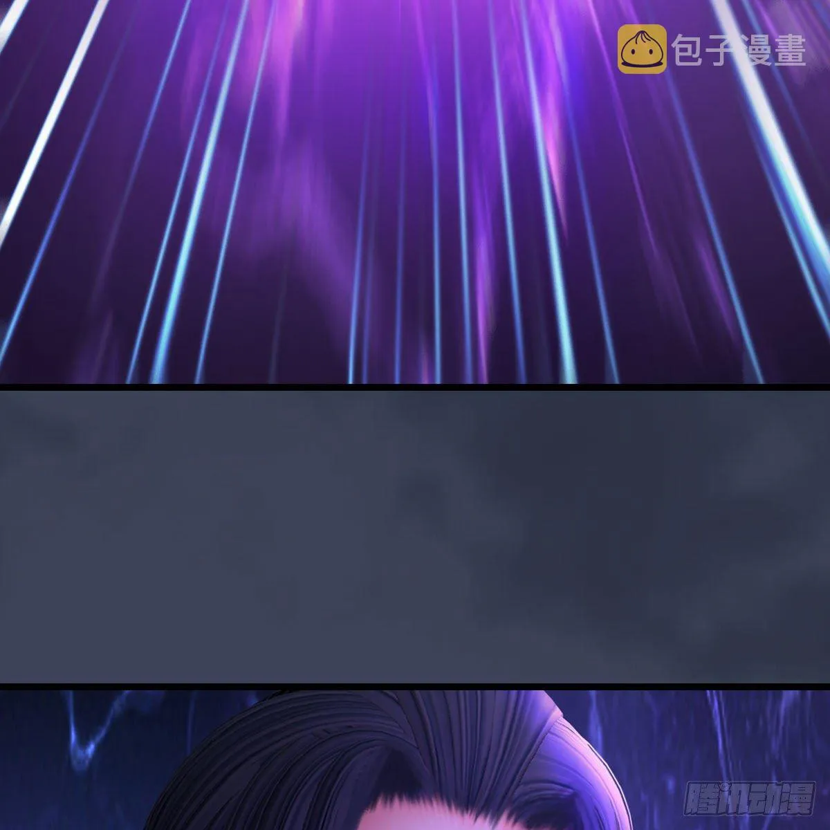 第523话：如何解封 第47页