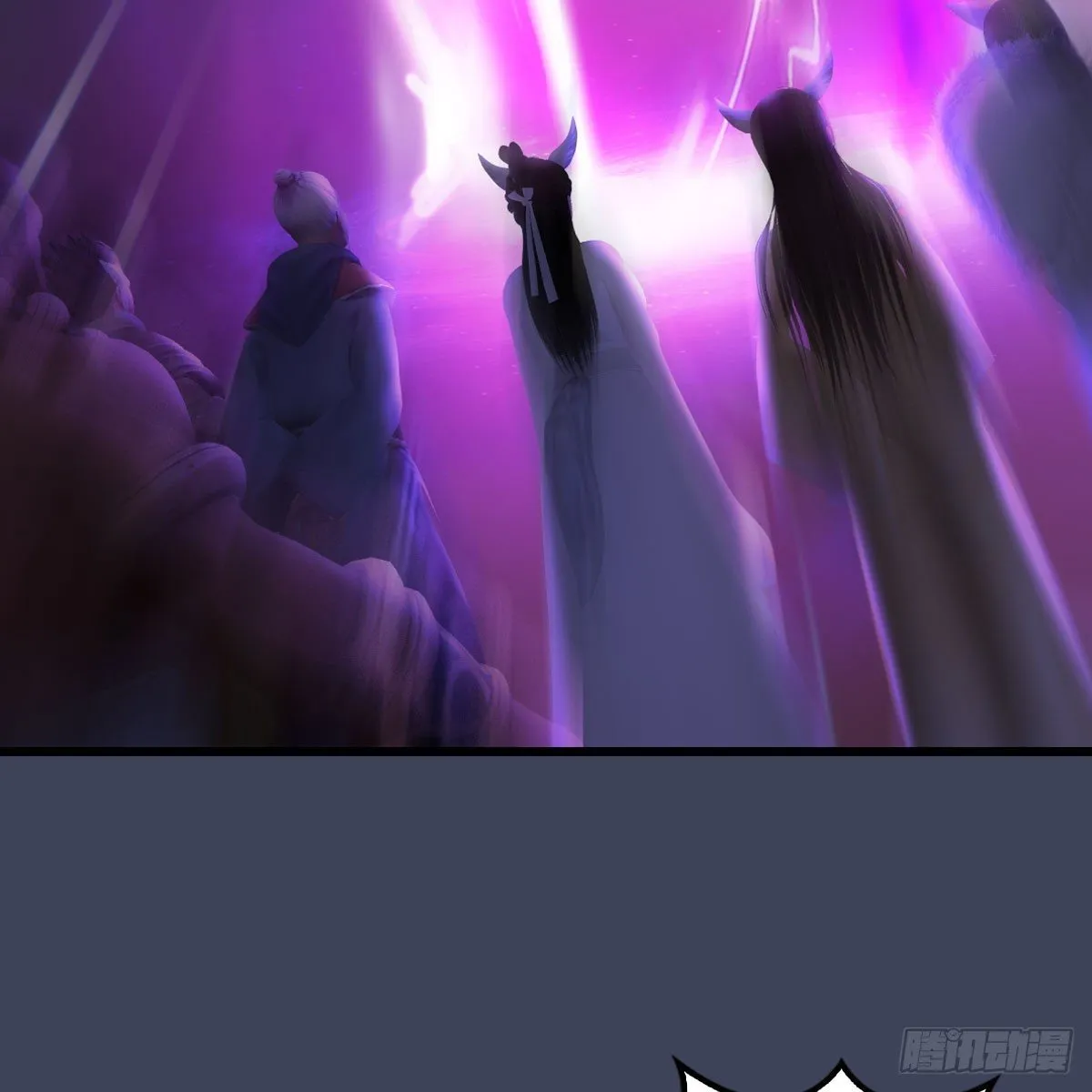 第524话：争夺十二兽神像 第14页