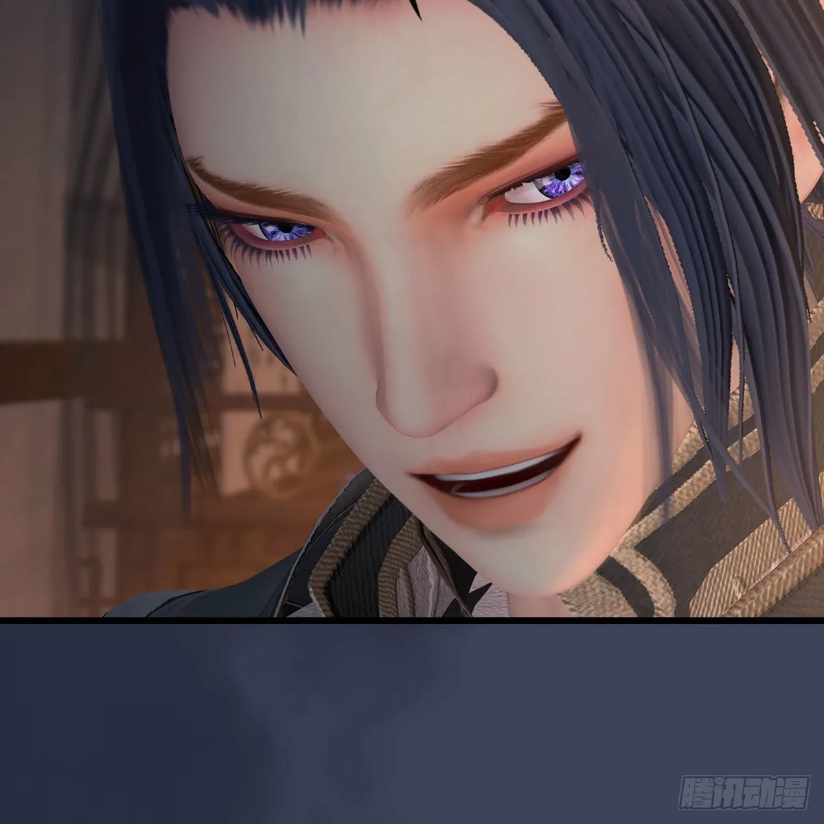 第531：狐仙契约 第30页
