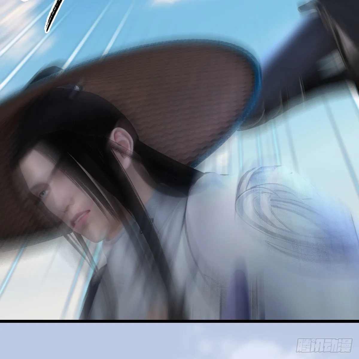 第534话：临时抱佛脚 第16页