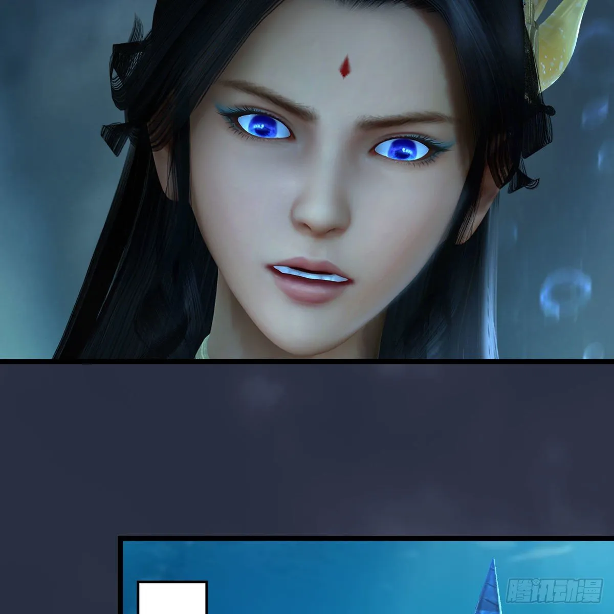 第558话：新任务 第48页