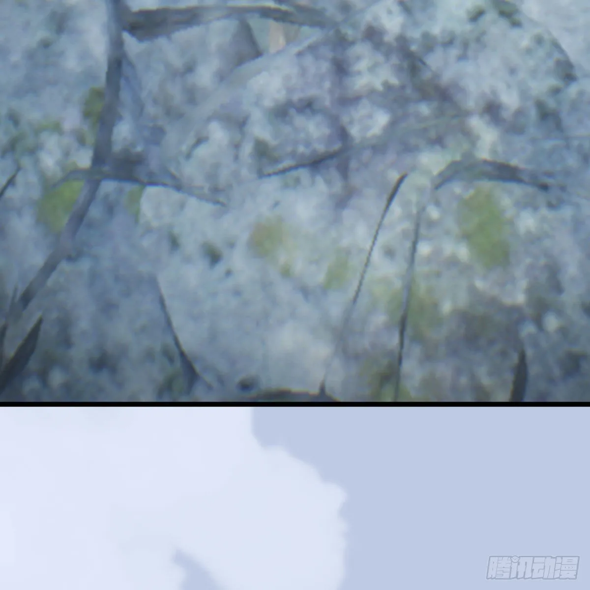 第561话：魔神像 第5页