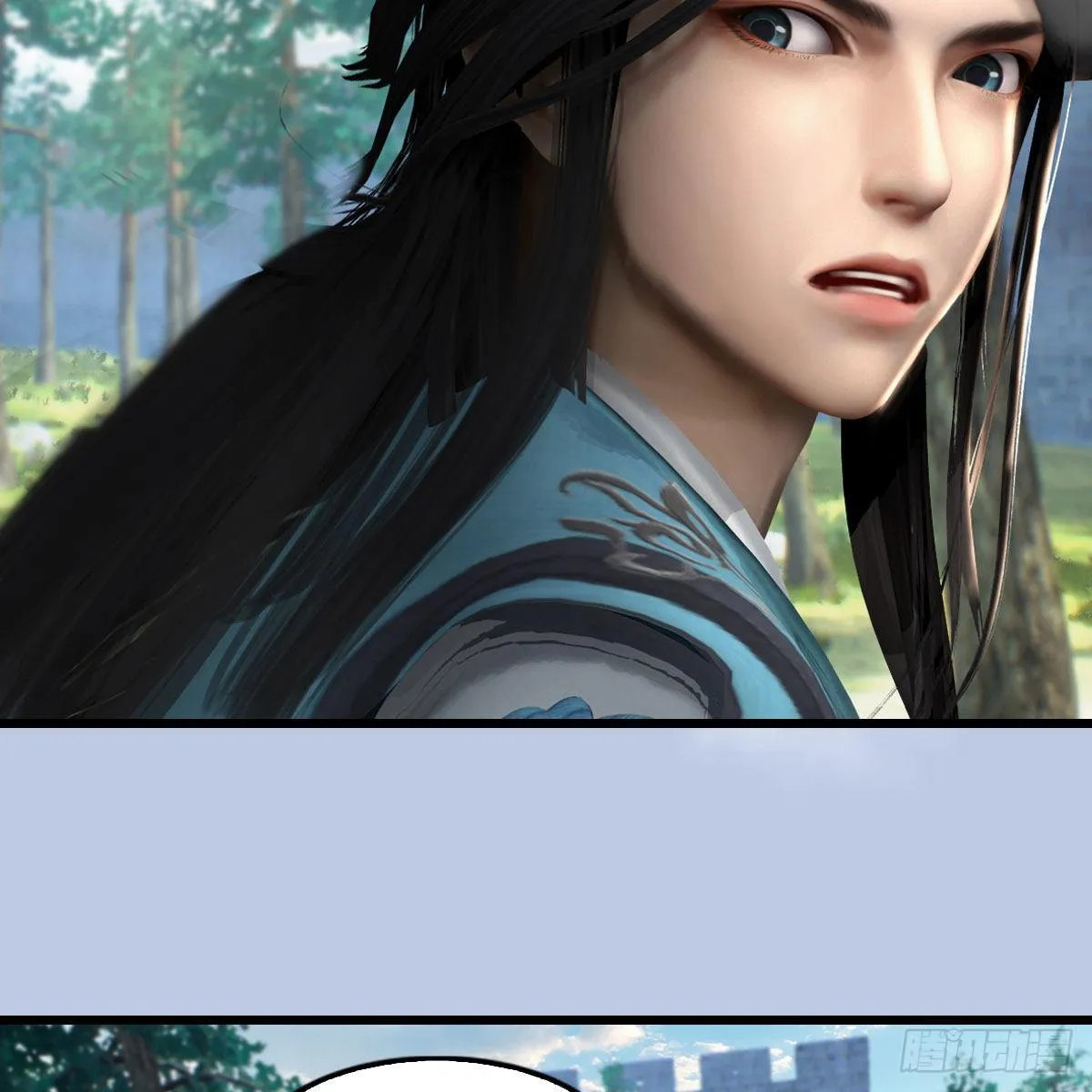 第565话：被困 第72页