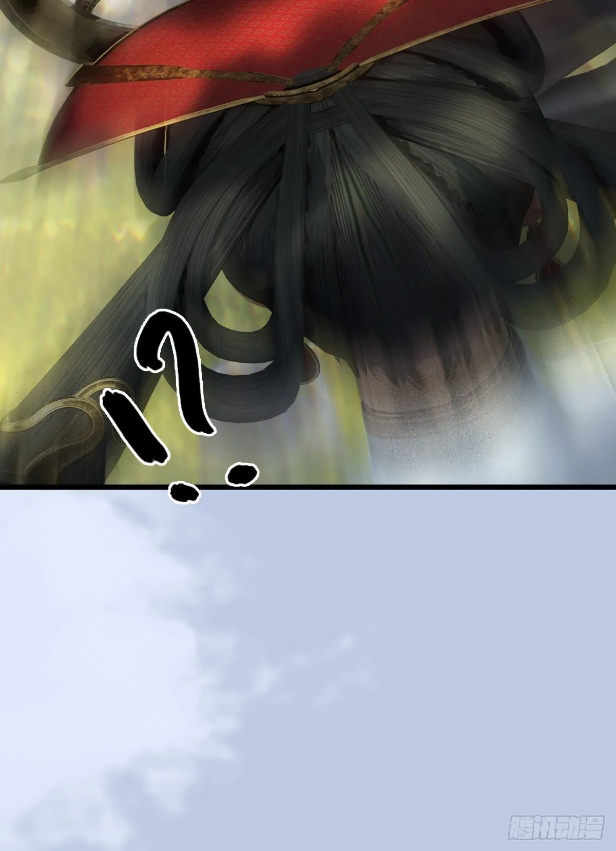第566话：无限循环 第64页