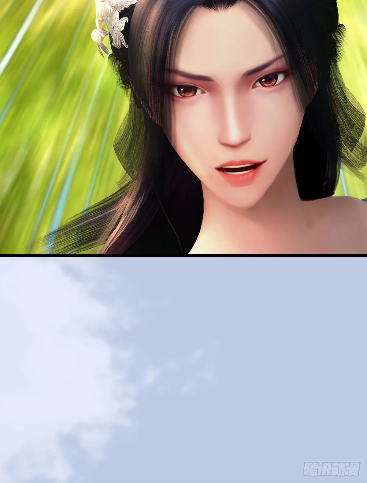 第570话：姐弟齐聚扶桑 第67页