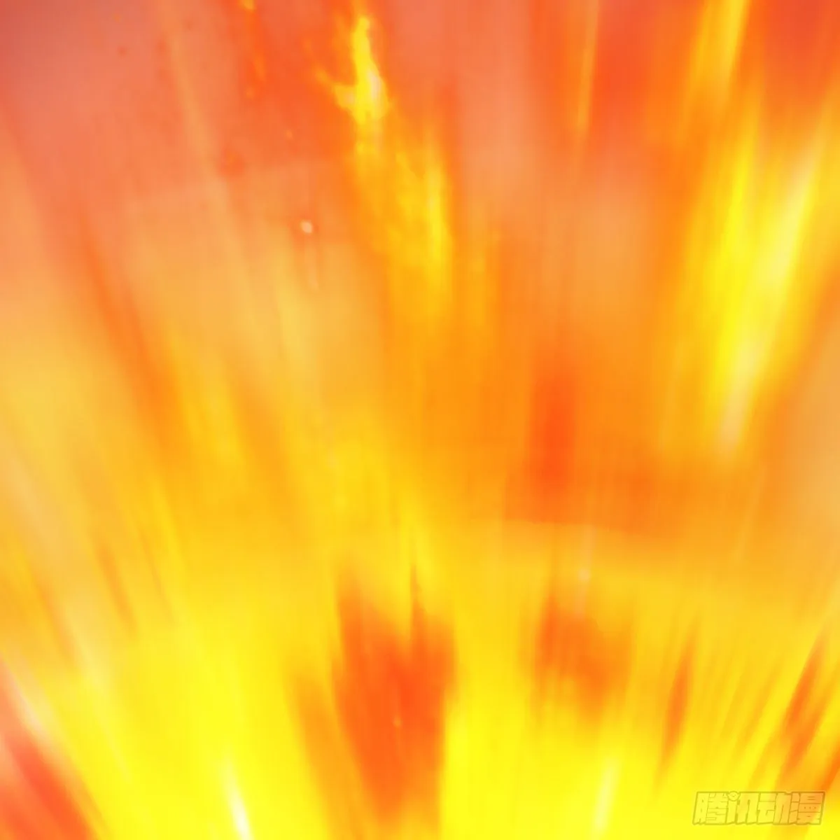 第571话：霜天地火 第54页