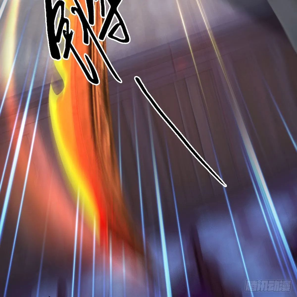 第629话：圣僧遗物 第62页