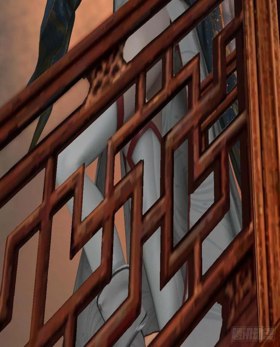 第621话：龙门洗髓丹 第8页