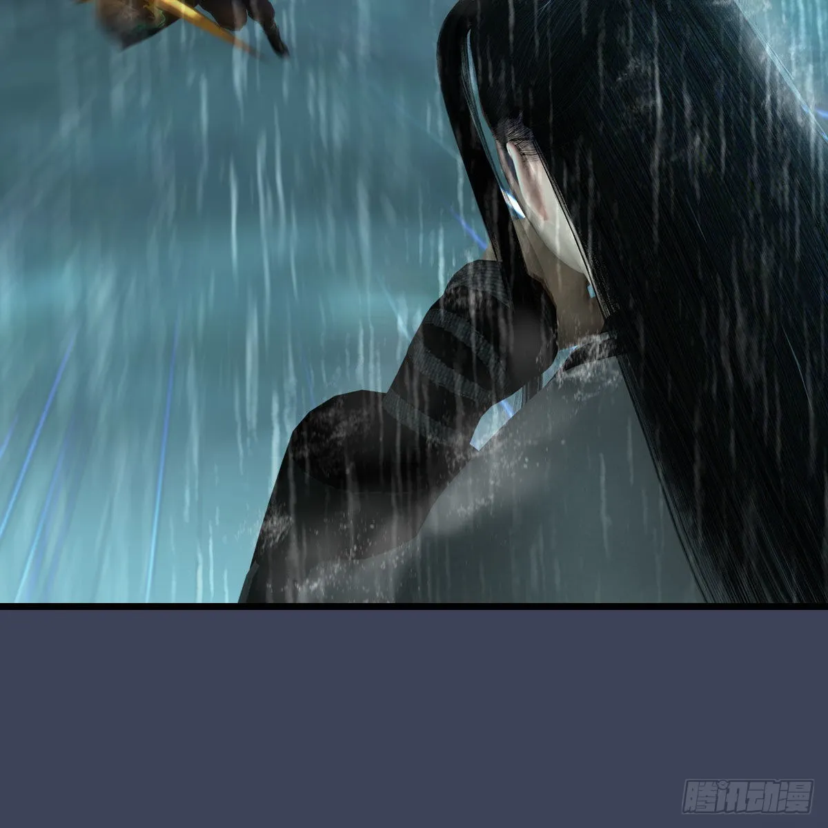 第613话：酒公子之死？ 第66页