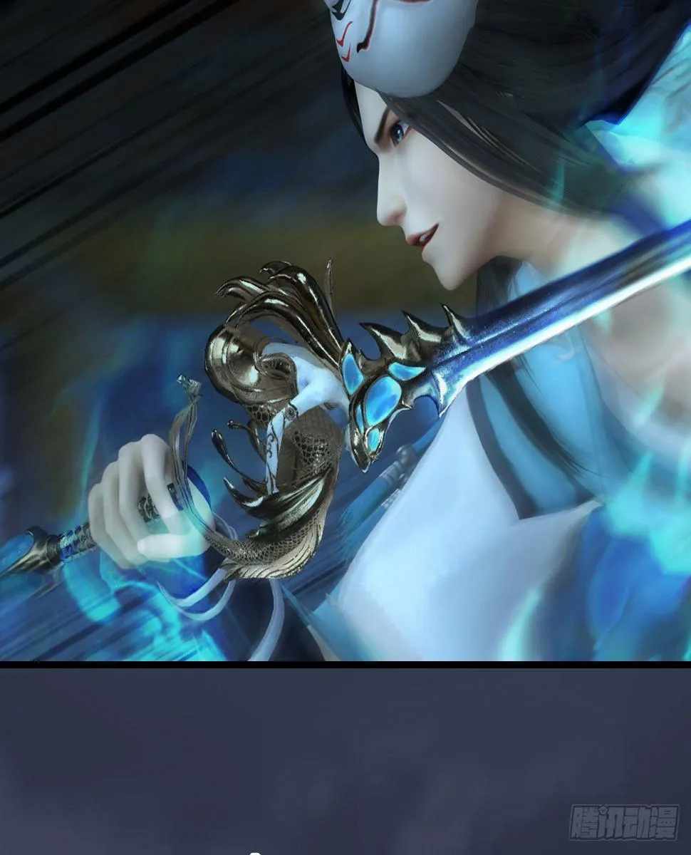 第609话：楼主现身 第48页