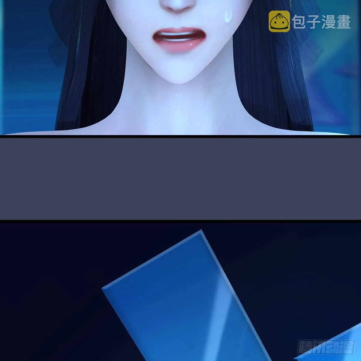 第606话：攻心为上 第36页
