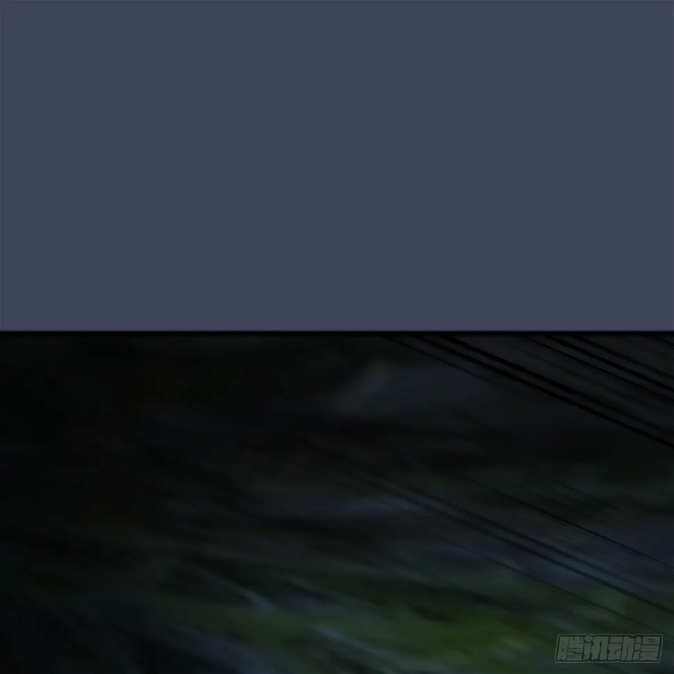 第608话：广寒宫 第2页