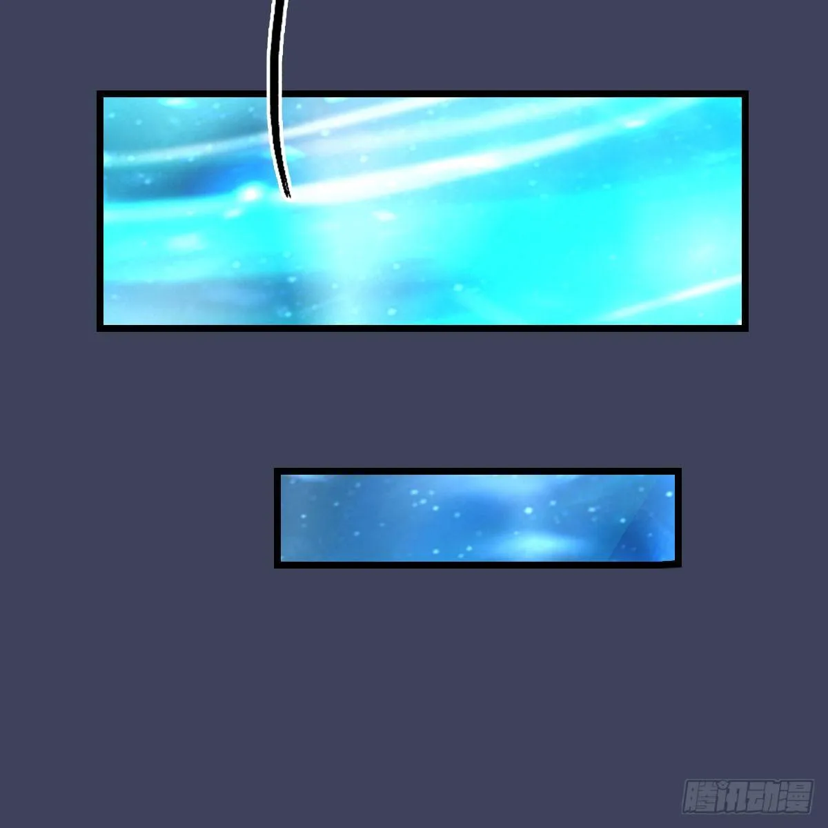 第608话：广寒宫 第24页