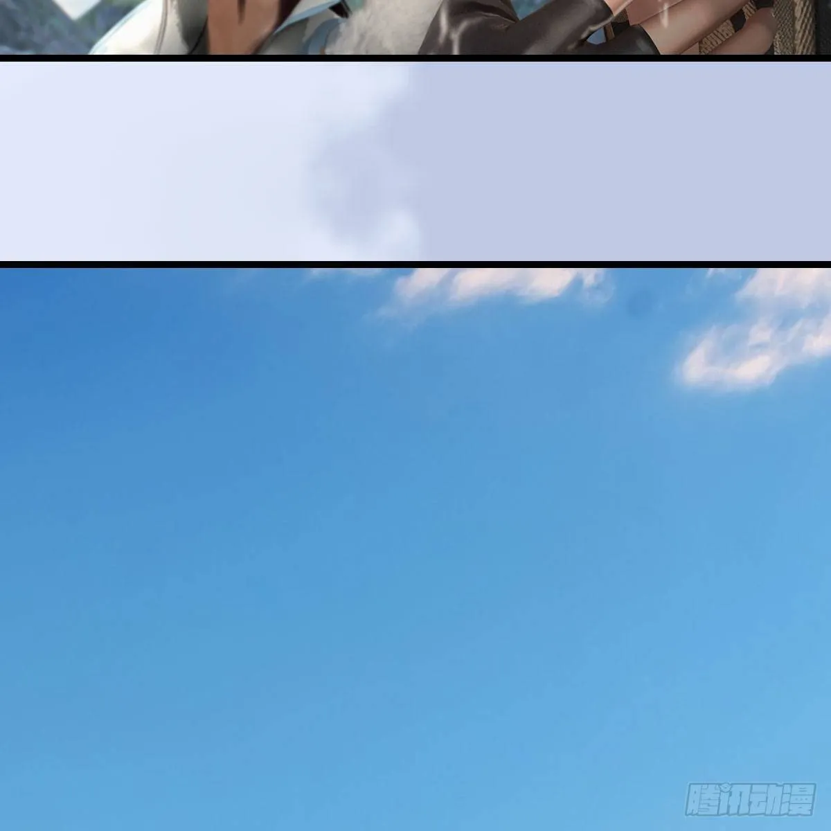 第603话：这是哪儿 第66页