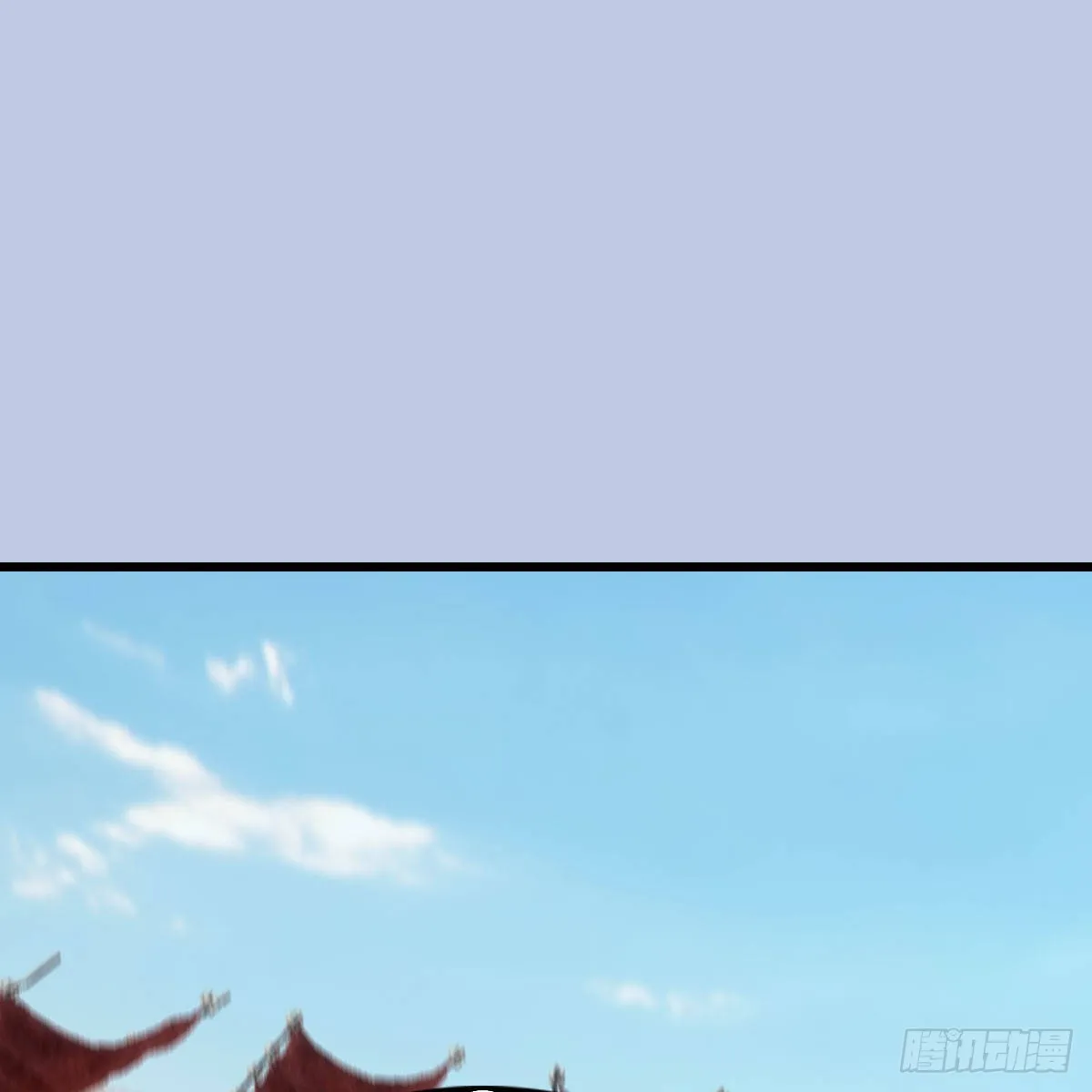 第630话：决斗 第2页