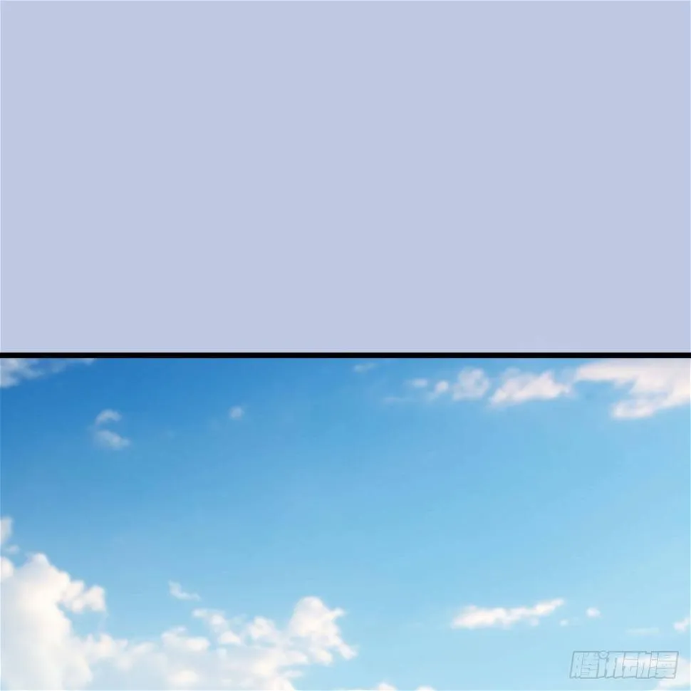 第654话：教皇的阴谋 第2页