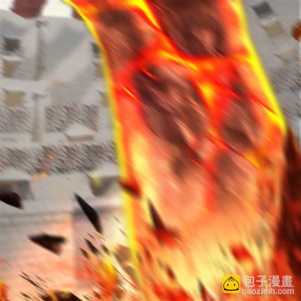 第653话：审判决斗 第31页