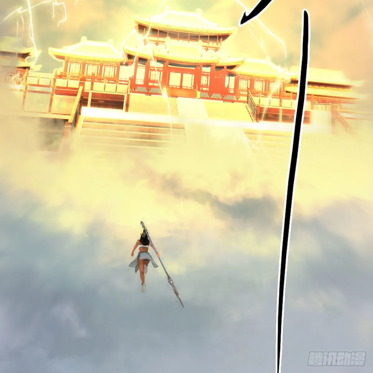 第652话：结盟之章 第42页