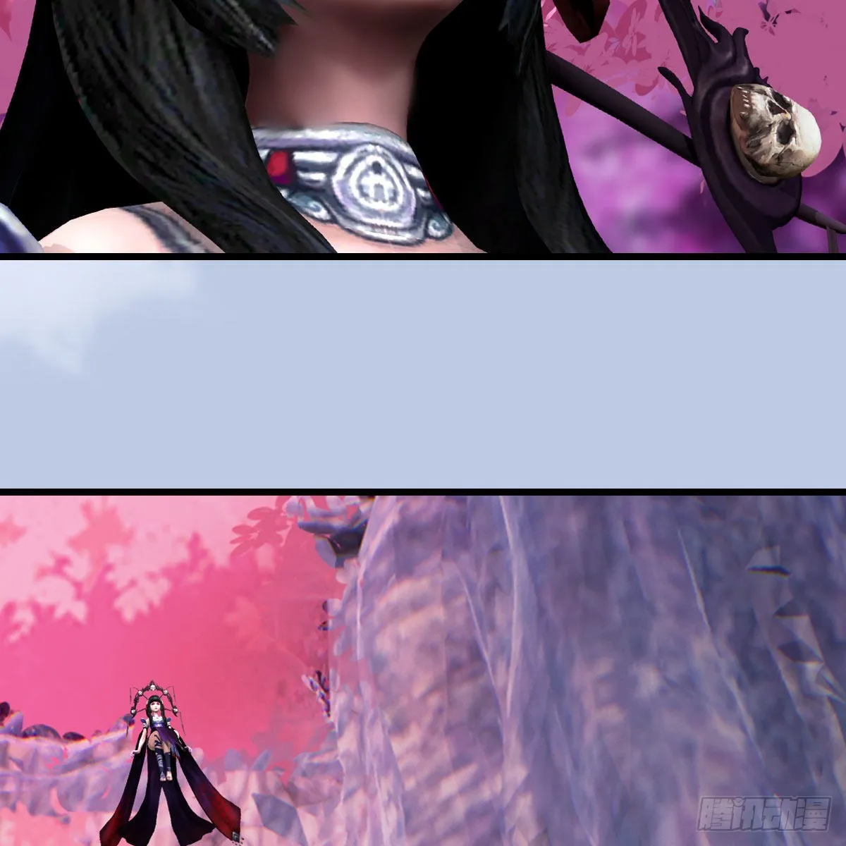 第645话：宝葫芦 第23页
