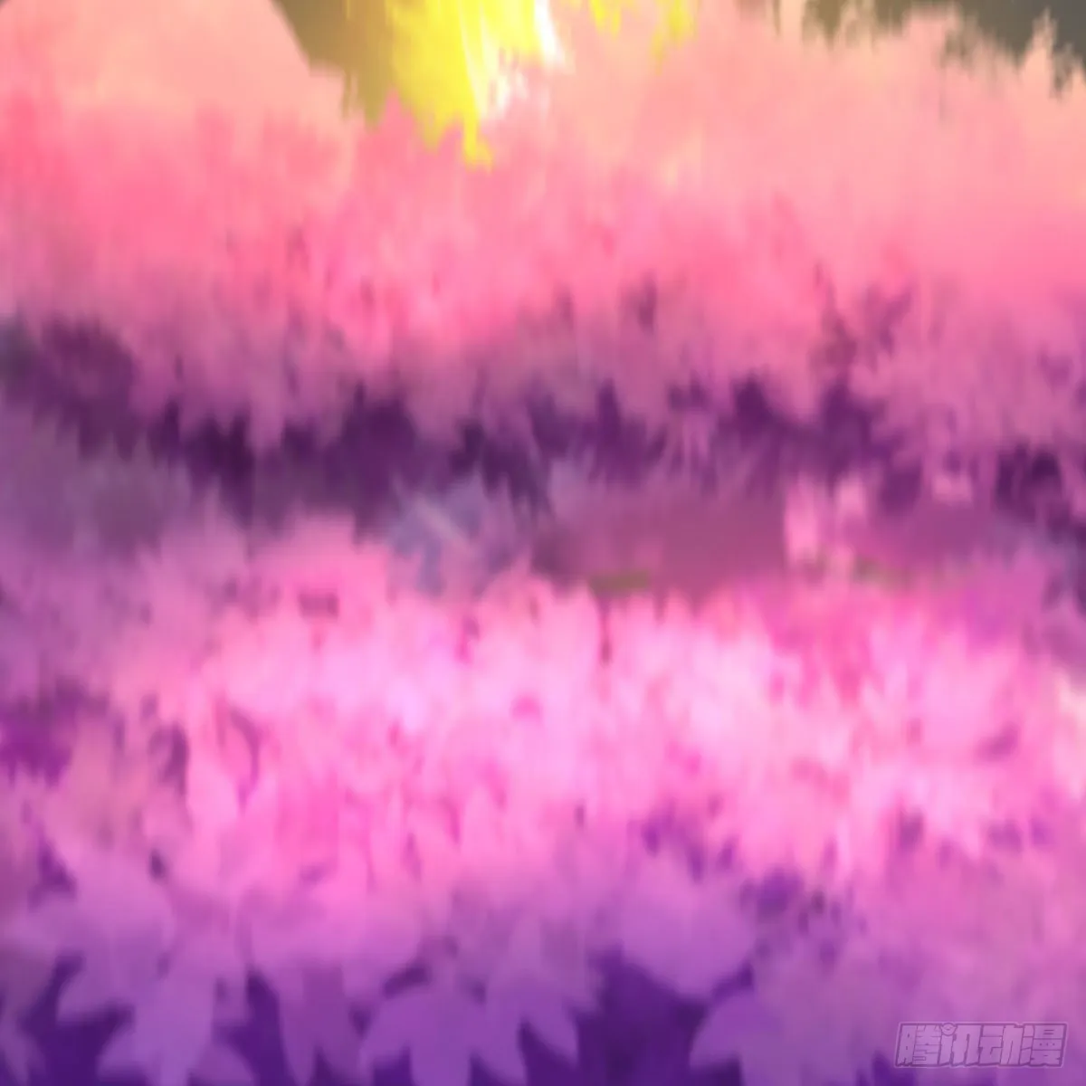 第641话：你究竟是谁 第3页